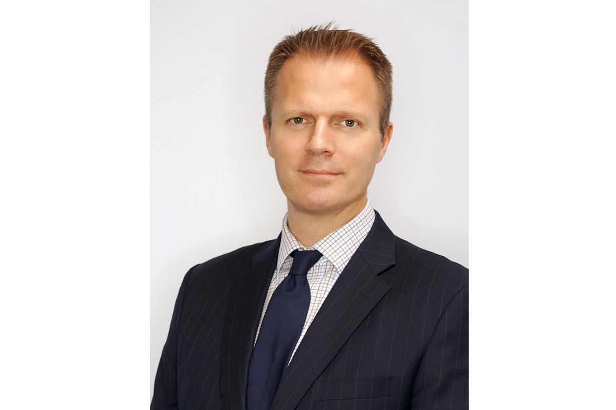 Knight Frank 64 of hotel owners looking to increase exposure in